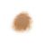 NEUTRAL TAN 21